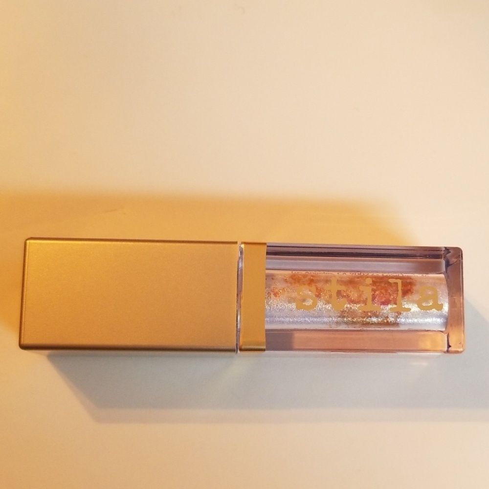 Stila Shade Mystere liquid eyeshadow Spiritual